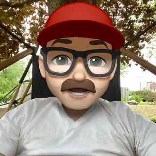 Dan K.