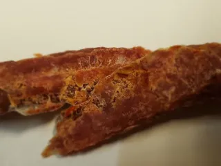 Meat People Butcher