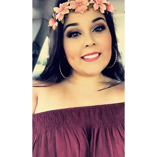 Victoria M.