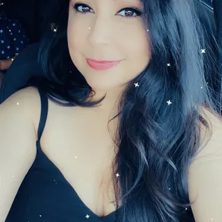 Chrystal G.
