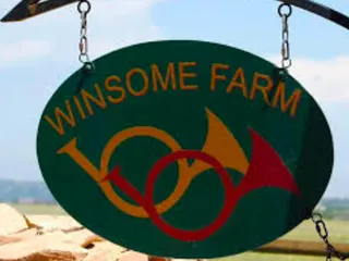 Winsome Farms