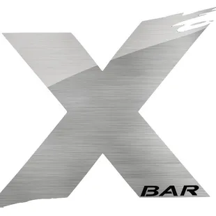 X Bar