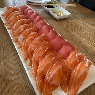 Sushi Rice