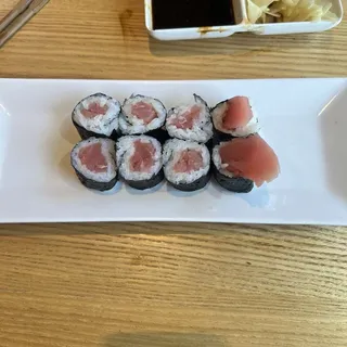 Tuna Roll