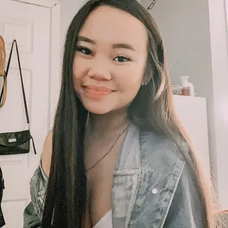 Ada L.