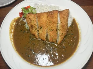 Izakaya Takasei