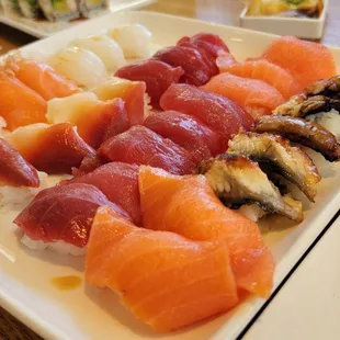 Hon Maguro Bluefin Tuna