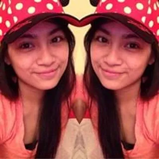 Steffi J.