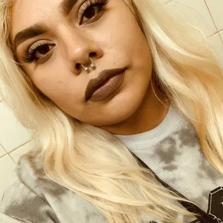 Jocelyn Z.
