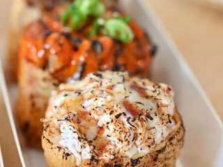 Niku Sushi