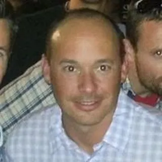 Kurt A.