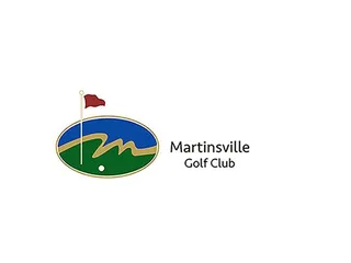 Martinsville Golf Club