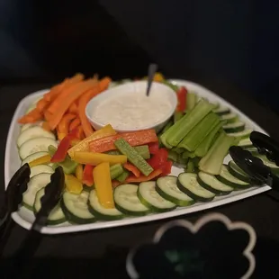 #food #restaurant #catering #event #privateevent #snacks #barfood #solon #aurora #cleveland #clevelandohio #ohiogolf