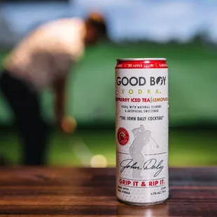 #golfing #golflove #golfgods #playgolf #golflessons #golfinstruction #golfday #golfclubs #golfgame #golfcoach #solon #cleveland #chagrinfall