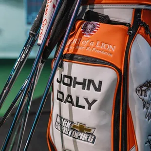 #goodboyvodka #johndaly