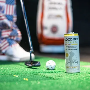 #goodboyvodka #johndaly