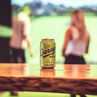 #paigespiranac at X-Golf Solon #beer #alcohol #sportsbar #shots #whiskey #tequila #bourbon #seltzer #solon #cleveland #northeastohio