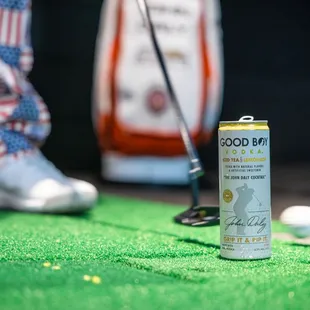 #goodboyvodka #johndaly