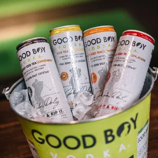 #goodboyvodka #johndaly#golfing #golflove #golfgods #playgolf #golflessons #golfinstruction #golfday #golfclubs #golfgame #golfcoach #solon