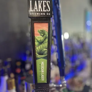 #bar #drinks #cocktails #bartender #weekend #food #drink #wine #cocktail #beer #restaurant #happy #instagood