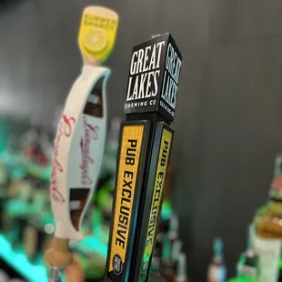 #sportsbar #sports #bar  #drinks #cocktails #bartender #weekend #food #drink #wine #cocktail #beer #restaurant #happy #instagood