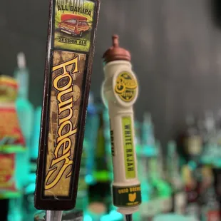 #bar #drinks #cocktails #bartender #weekend #food #drink #wine #cocktail #beer #restaurant #happy #instagood