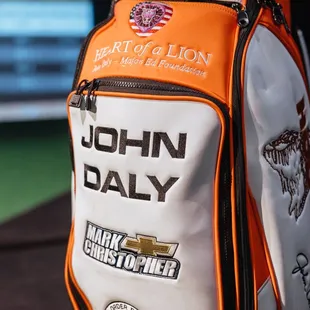 #goodboyvodka #johndaly#golfing #golflove #golfgods #playgolf #golflessons #golfinstruction #golfday #golfclubs #golfgame #golfcoach #solon