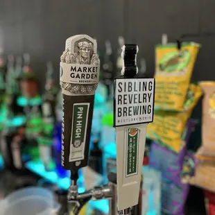 #paigespiranac at X-Golf Solon #beer #alcohol #sportsbar #shots #whiskey #tequila #bourbon #seltzer #solon #cleveland #northeastohio