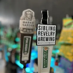 #bar #drinks #cocktails #bartender #weekend #food #drink #wine #cocktail #beer #restaurant #happy #instagood