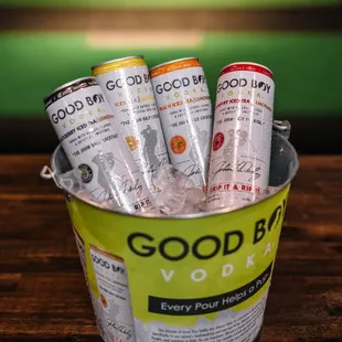 #goodboyvodka #johndaly#golfing #golflove #golfgods #playgolf #golflessons #golfinstruction #golfday #golfclubs #golfgame #golfcoach #solon