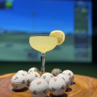 #bar #drinks #cocktails #bartender #weekend #food #drink #wine #cocktail #beer #restaurant #happy #instagood