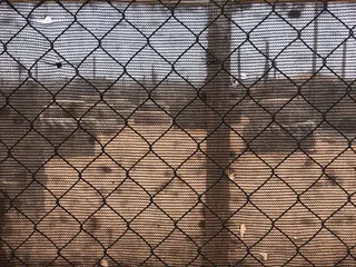 American Eagle Paintball