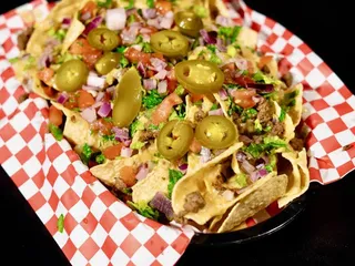 Victor’s Restaurant & Bar