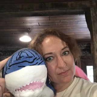 Michelle C.