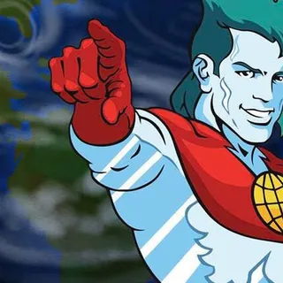Ed G.