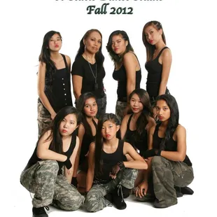 Safari &quot; Untamed&quot; Fall 2013
