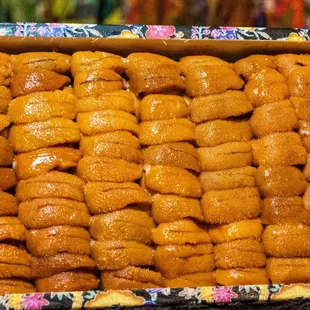 Uni
