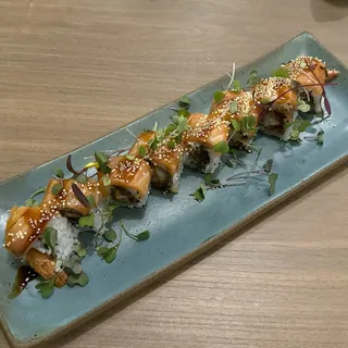 Ebimax Roll