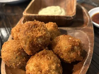 Touken Sushi