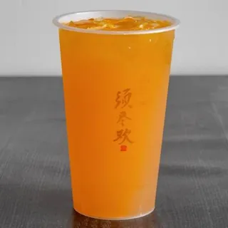 MANGO JASMINE TEA