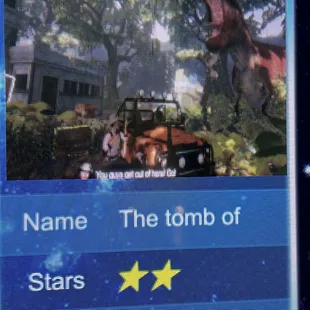 Interesting and interactive! Shooting VR game