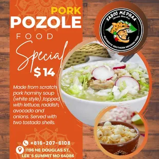 food, chowder, soups and chowder, soup