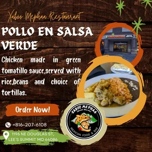 chicken wings and fried chicken