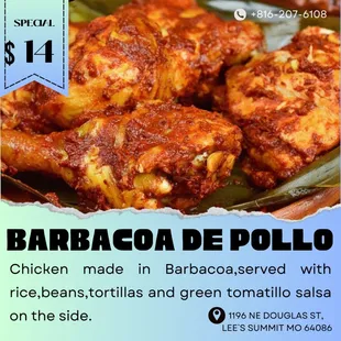 fried chicken wings, chicken, poultry, chicken wings and fried chicken, bbq wings, food, chicken wings, bbq chicken, fried chicken