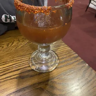 Michelada