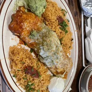 burrito, burritos and wraps, food, wraps