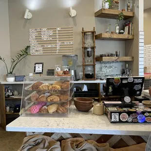 Ready to take your order