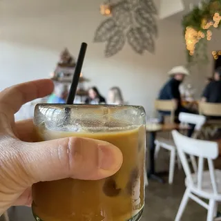 Cortado