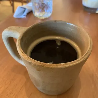 Americano