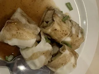 Tasty Thai Restaurant